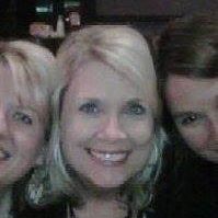 Linda Woofter Photo 2