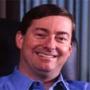 Paul Doolittle Photo 28