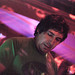 Jason Gonzales Photo 29