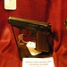 Timothy Walther Photo 4