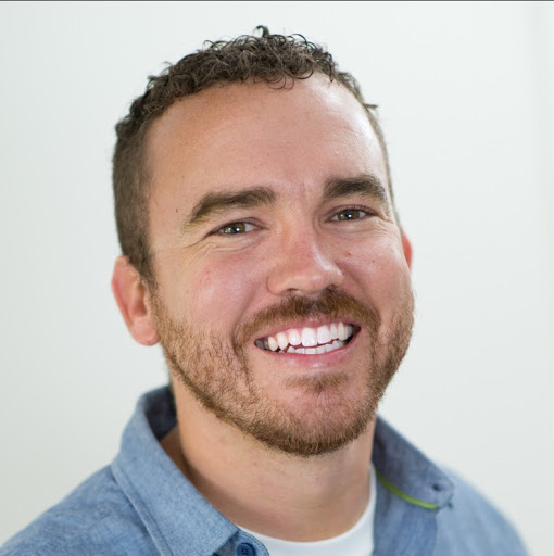 Jonathan Bowden Photo 25