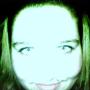 Elizabeth Combs Photo 21
