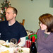Heather Reynolds Photo 17