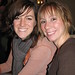 Cassie Allison Photo 15