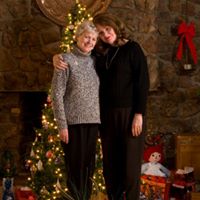 Margaret Gross Photo 27