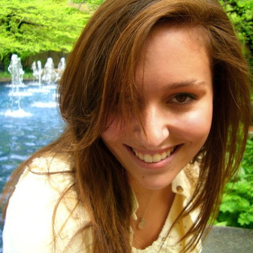 Mara Shapiro Photo 5