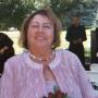 Ruth Cordova Photo 24