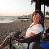 Connie Berg Photo 24