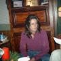 Carolyn Fields Photo 26