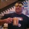 Steven Plourde Photo 14