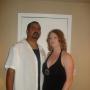 Shauna Rodriguez Photo 15