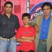 Sameer Syed Photo 14