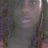 Erica Davis Photo 40