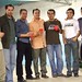 Ramon Luevano Photo 3