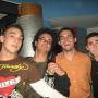 Adrian Paez Photo 21