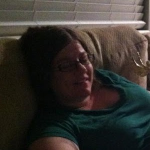 Casey Gause Photo 5