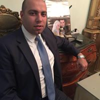 Hossam Ali Photo 21