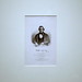C Brigham Photo 1