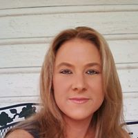 Rachel Stuart Photo 11