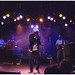 Anthony Root Photo 13