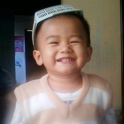 Linh Lu Photo 12