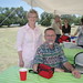 Brenda Beck Photo 45