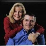 Sherry Watts Photo 2