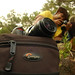 Ravi Dua Photo 12