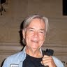 Jerome Schmidt Photo 3