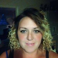 Danielle Howe Photo 29