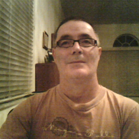 Ramon Rivera Photo 4