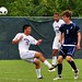 Mason Mccarthy Photo 17