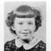 Frank Mccormick Photo 19