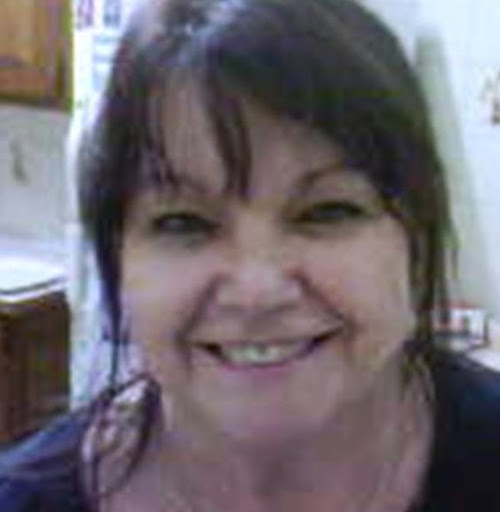 Lyn Morris Photo 32