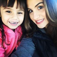Yesenia Garibay Photo 12