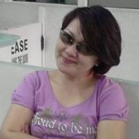 Luz Villanueva Photo 25