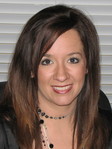 Julie Howe Photo 1
