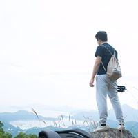 Chung Wu Photo 27