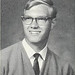 Bob Lefebvre Photo 21