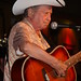 Jimmy Mcdaniel Photo 22