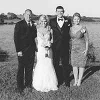 Randy Ward Photo 16