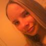 Kristine Donnelly Photo 9