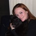 Caitlin Baxter Photo 16