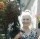 Jeanne Hunter Photo 1