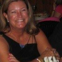 Barbara Mehl Photo 3