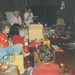 Patricia Mayfield Photo 12