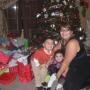 Catherine Portillo Photo 13