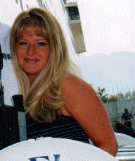 Donna Peterson Photo 15