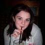 Kimberley Johnson Photo 45
