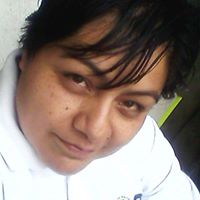 Deyanira Ramirez Photo 5